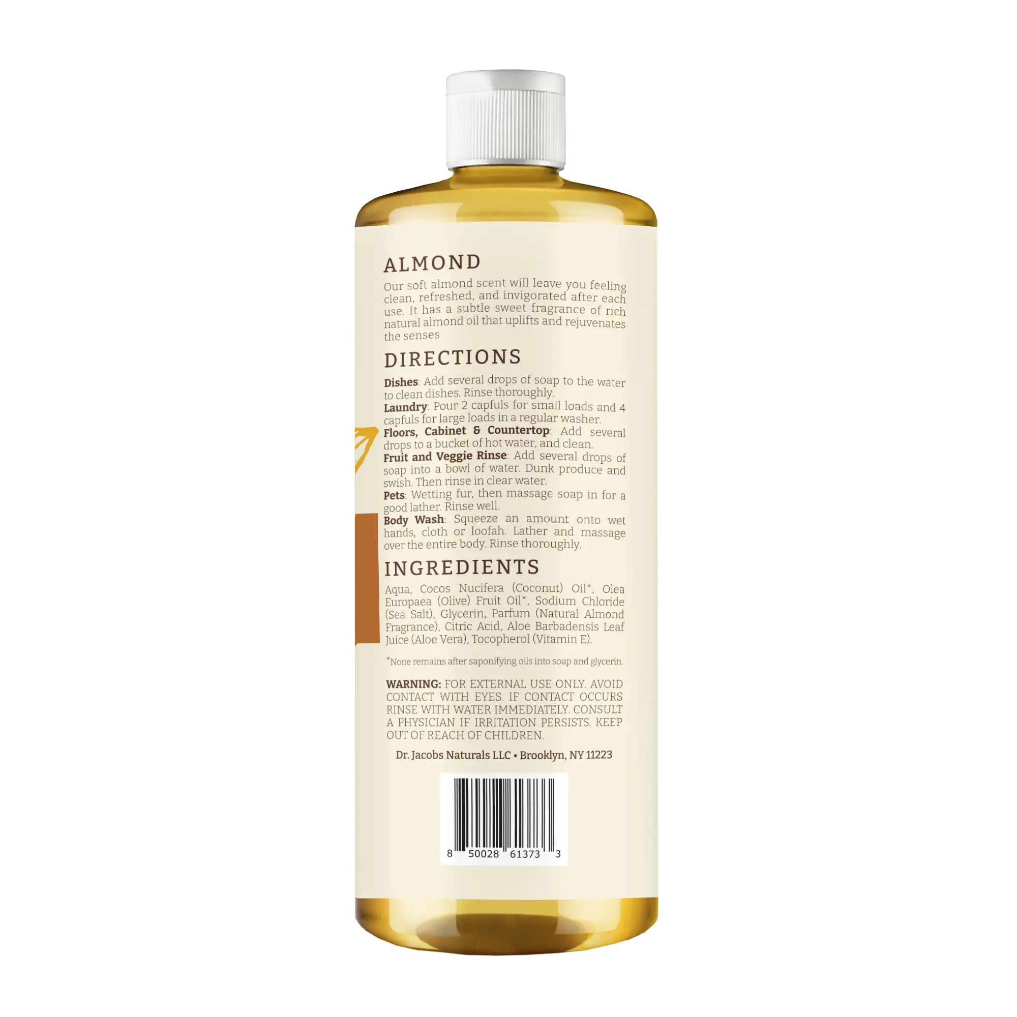 Dr.Jacob_Label_ALL IN 1_Almond_3.webp